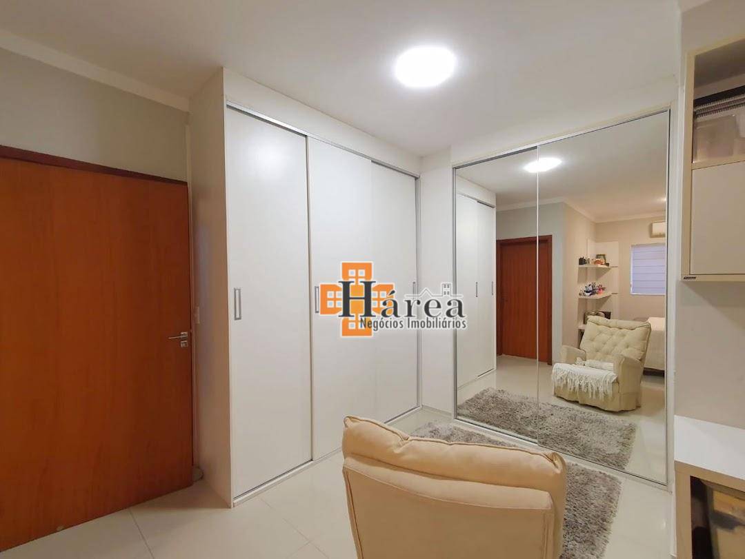 Casa de Condomínio à venda com 3 quartos, 190m² - Foto 10