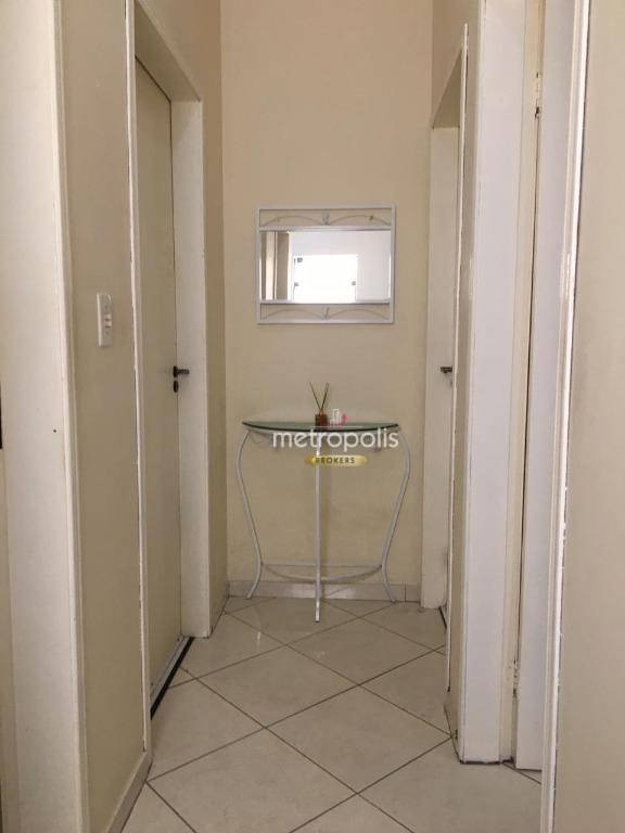 Sobrado à venda com 3 quartos, 120m² - Foto 8