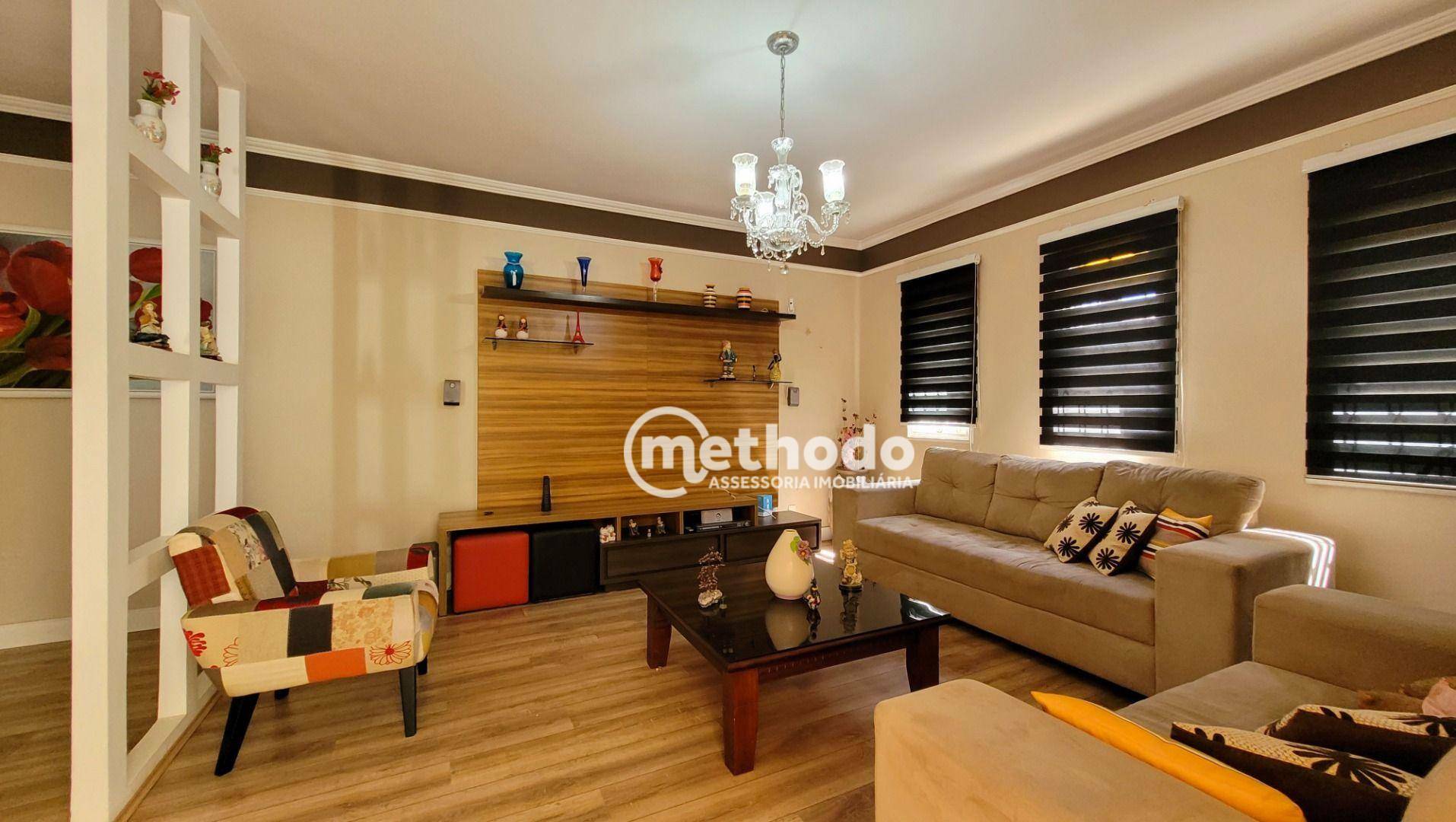 Casa à venda com 3 quartos, 170m² - Foto 5