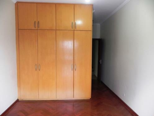 Sobrado à venda com 3 quartos, 160m² - Foto 12