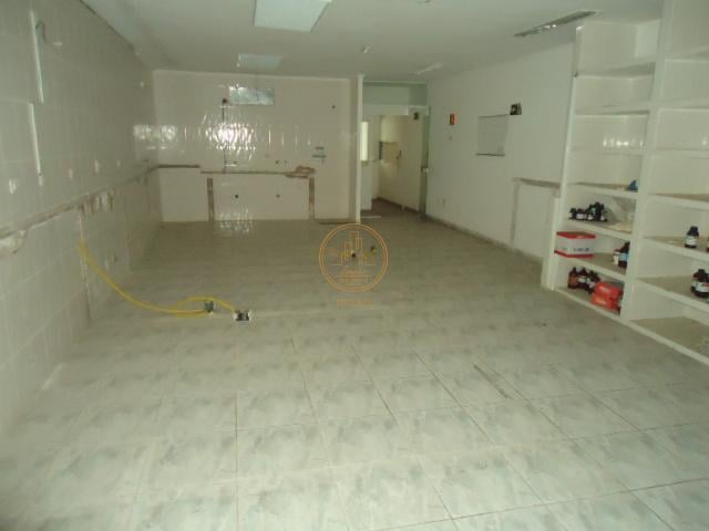 Apartamento à venda e aluguel, 740m² - Foto 30