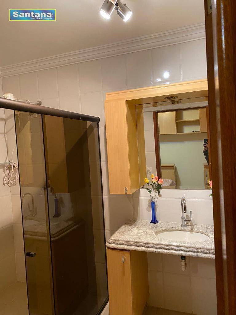 Apartamento à venda com 2 quartos, 69m² - Foto 49