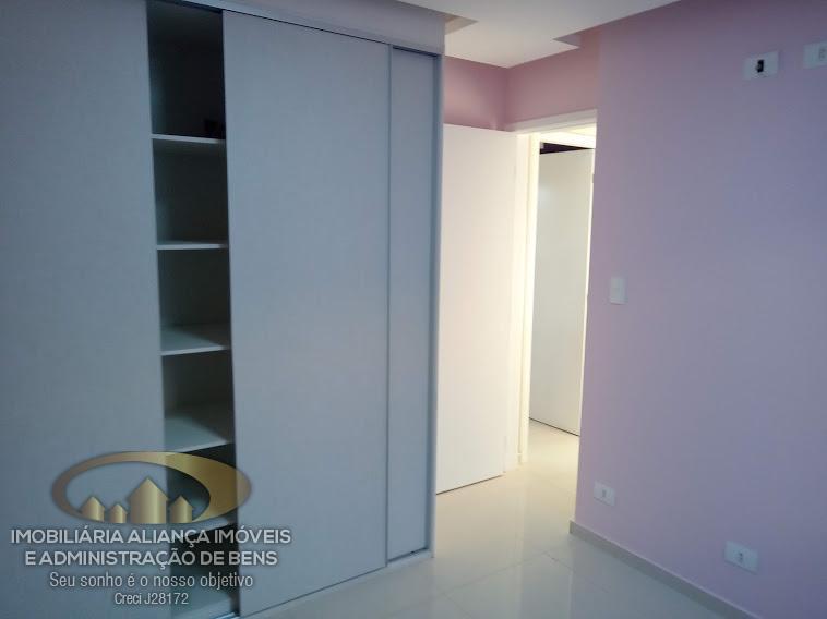 Apartamento à venda com 2 quartos, 54m² - Foto 22