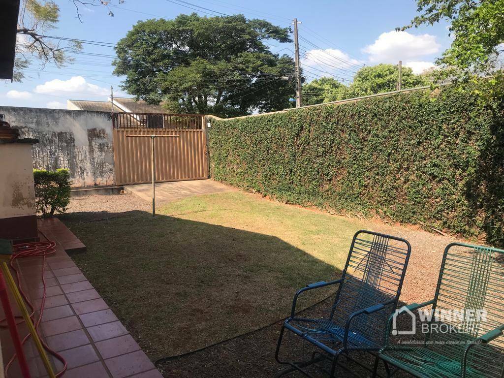 Casa à venda com 2 quartos, 128m² - Foto 10