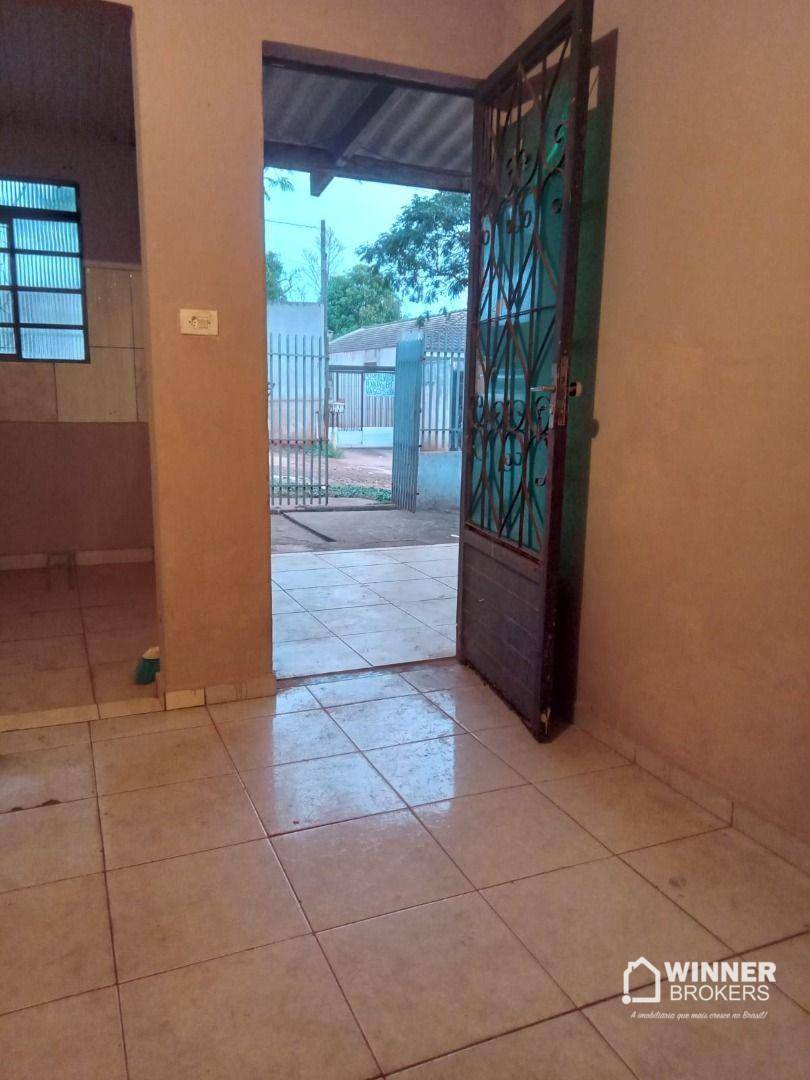 Casa, 3 quartos, 140 m² - Foto 3