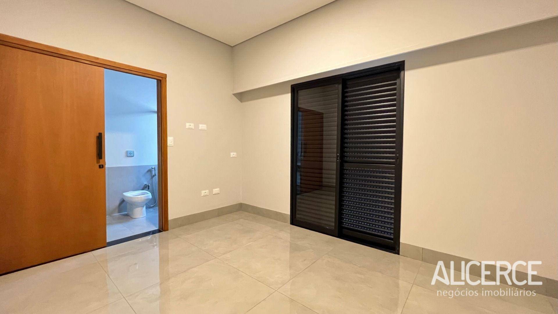 Casa de Condomínio à venda com 3 quartos, 200m² - Foto 26