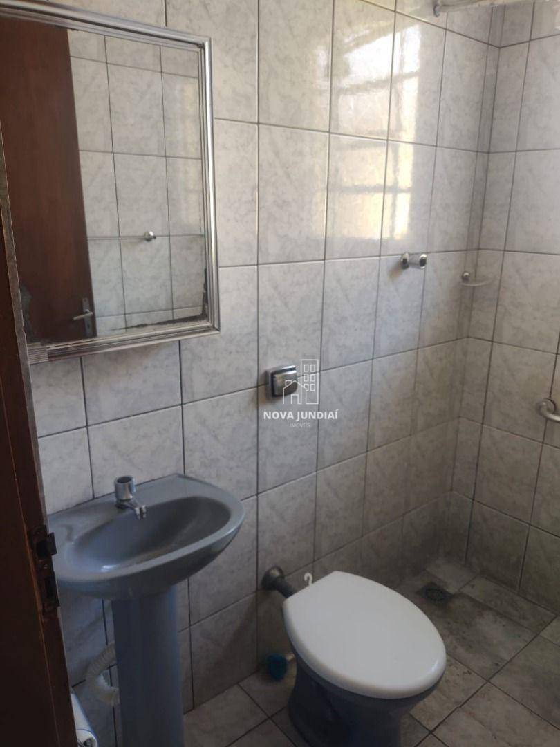 Casa à venda com 3 quartos, 109m² - Foto 14