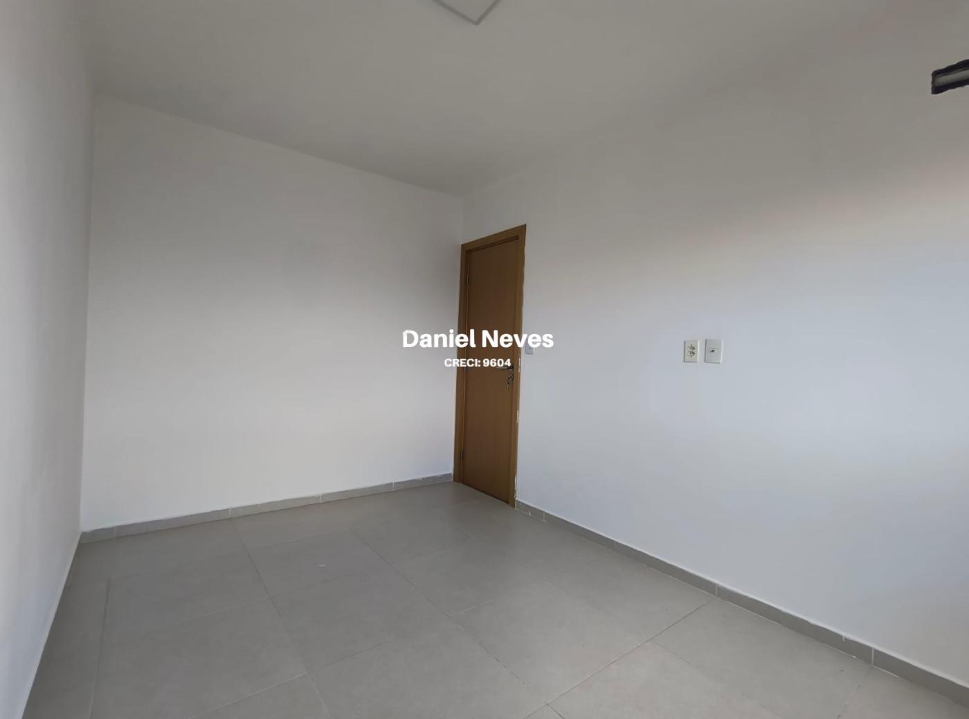 Casa de Condomínio à venda com 4 quartos, 150m² - Foto 22