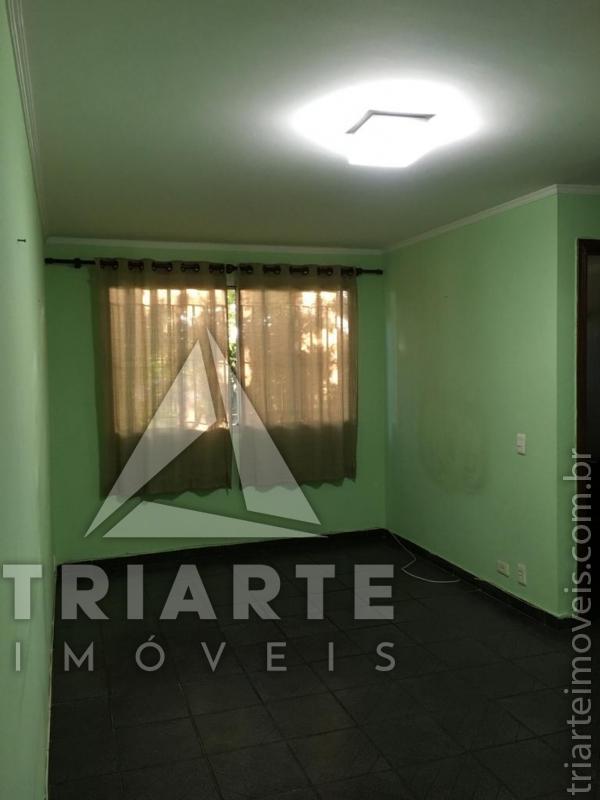 Sobrado à venda com 3 quartos, 74m² - Foto 10