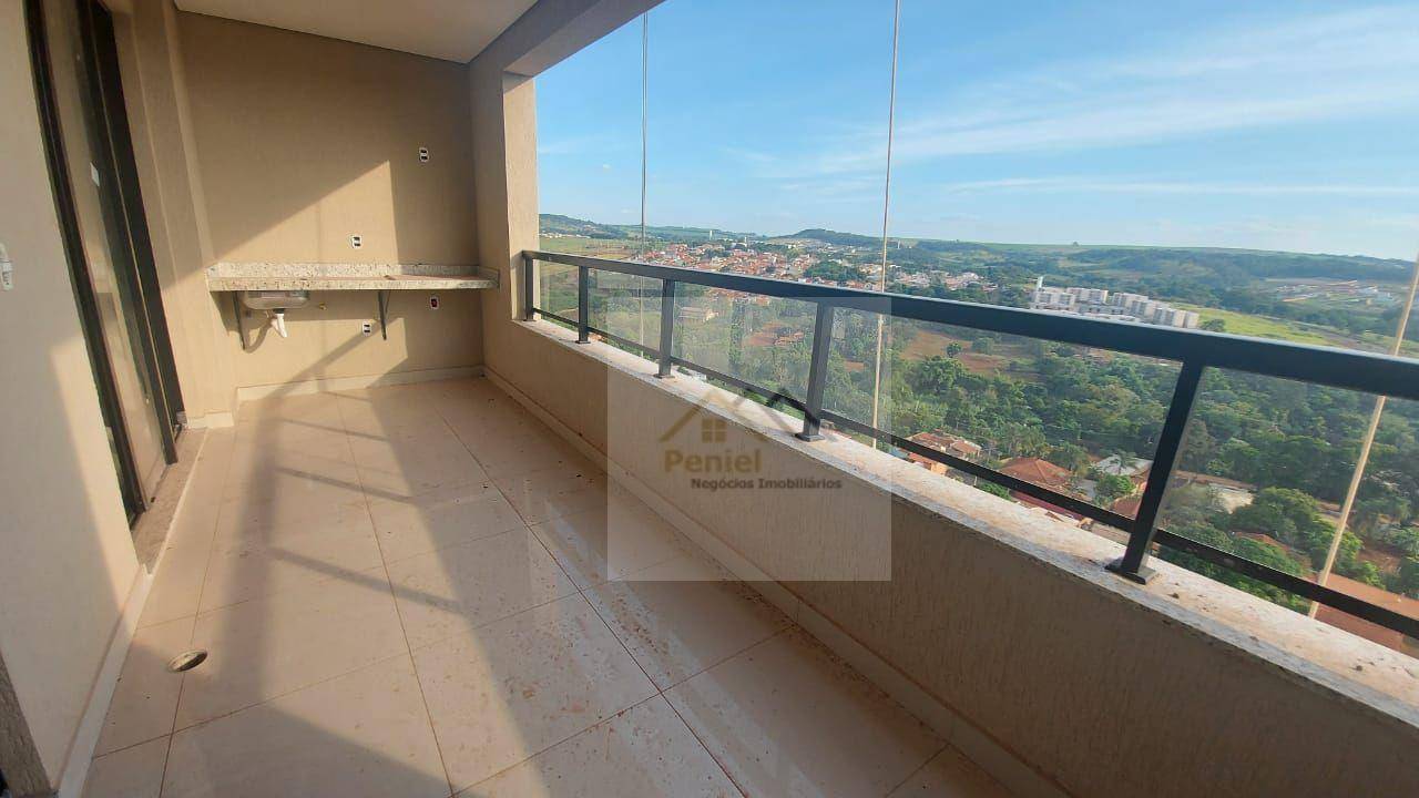 Apartamento à venda com 3 quartos, 110m² - Foto 13