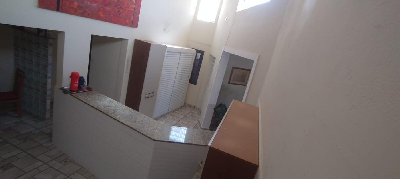 Casa à venda com 3 quartos, 369m² - Foto 30