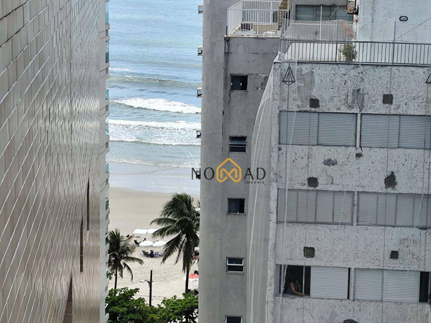 Apartamento à venda e aluguel com 2 quartos, 60m² - Foto 4