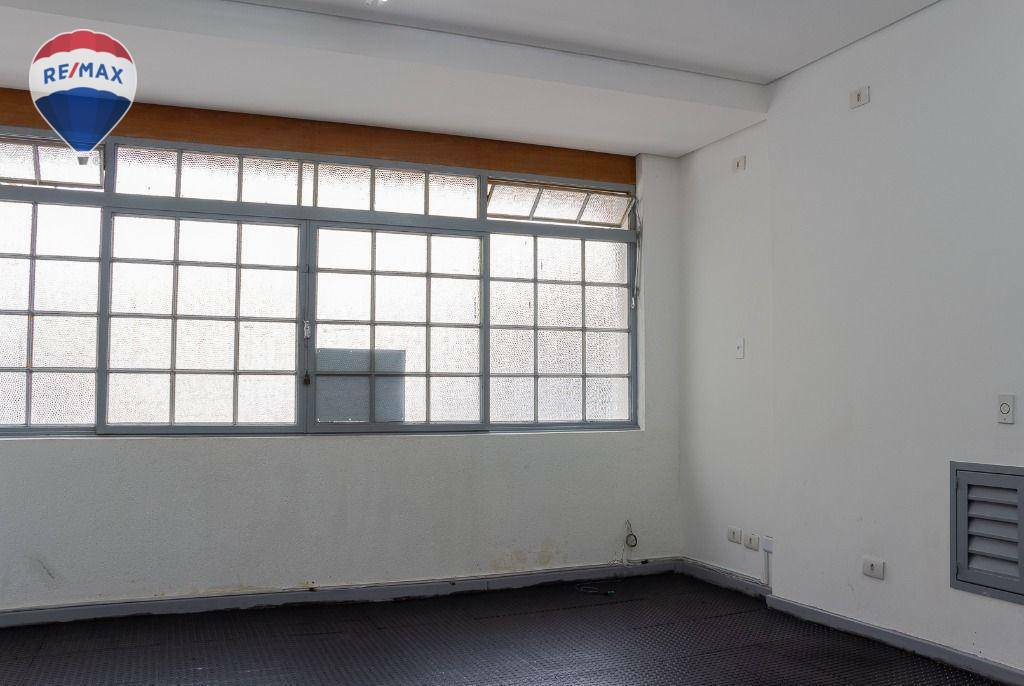 Loja-Salão para alugar, 85m² - Foto 4