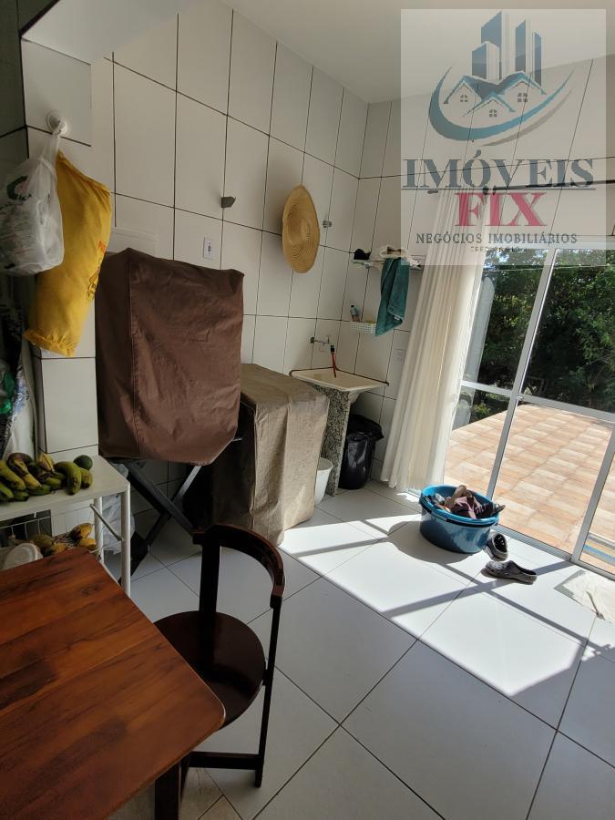 Fazenda à venda com 3 quartos, 200m² - Foto 16