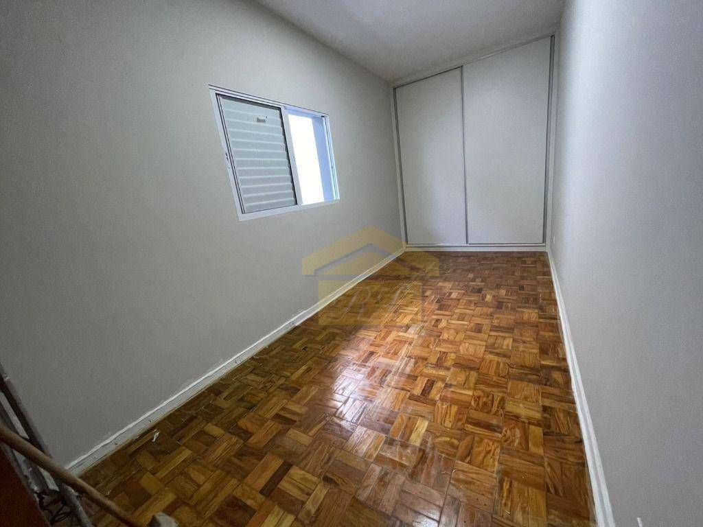 Sobrado à venda com 4 quartos, 240m² - Foto 9