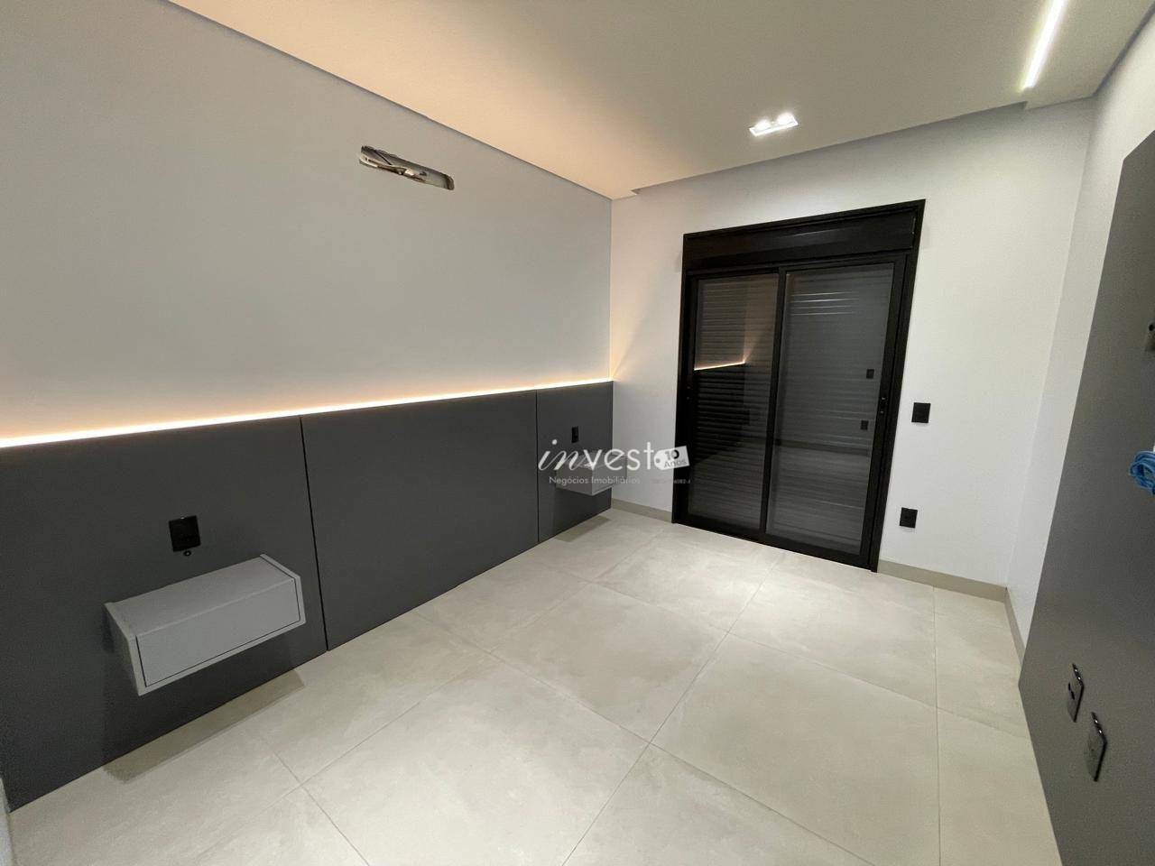 Casa à venda com 3 quartos, 220m² - Foto 5