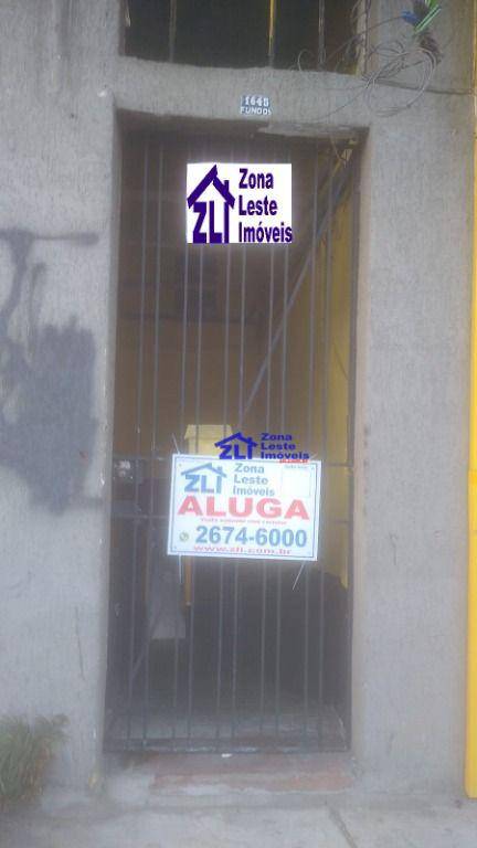 Loja-Salão para alugar, 90m² - Foto 14