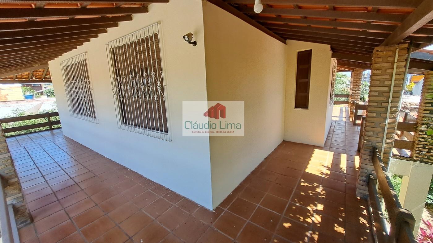 Casa à venda com 6 quartos, 360m² - Foto 34