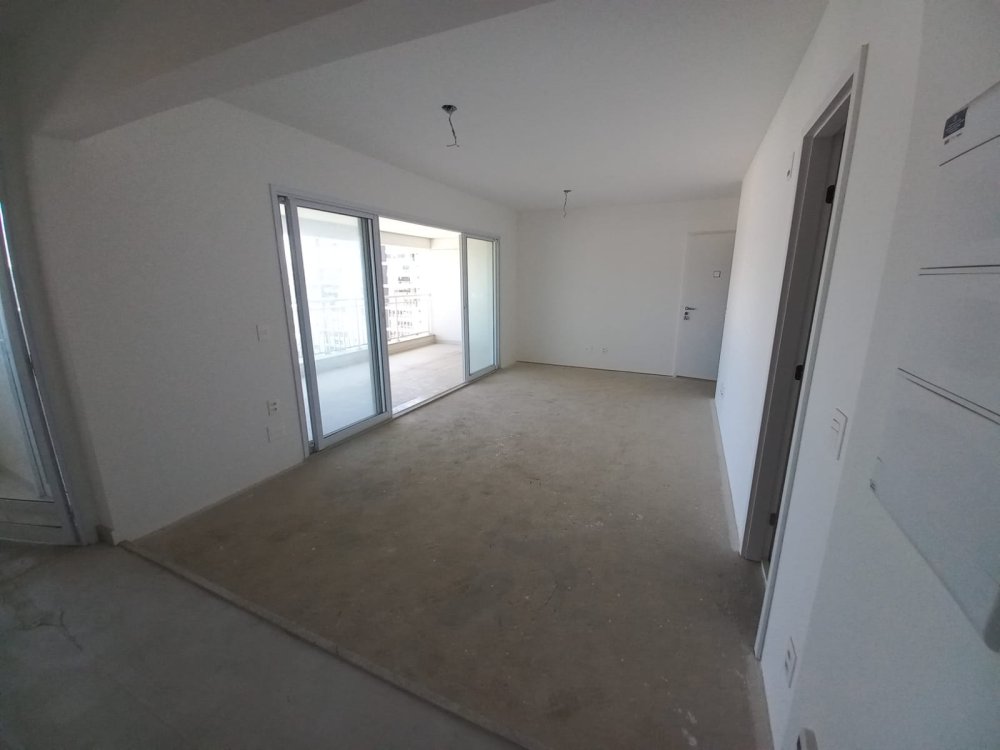 Apartamento à venda com 3 quartos, 104m² - Foto 11