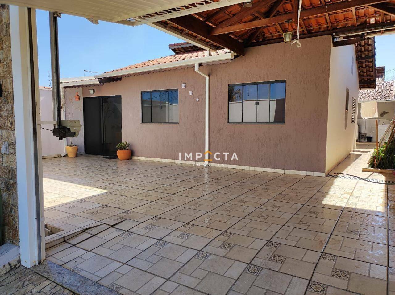 Casa à venda com 3 quartos, 138m² - Foto 17