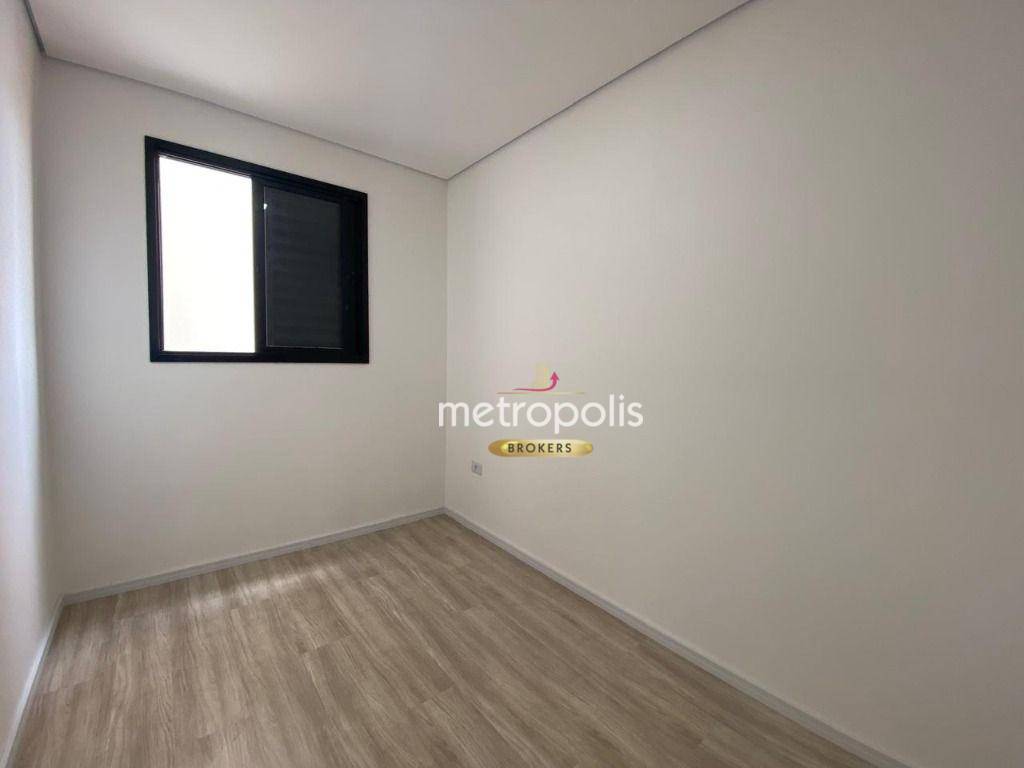 Cobertura à venda com 2 quartos, 83m² - Foto 7