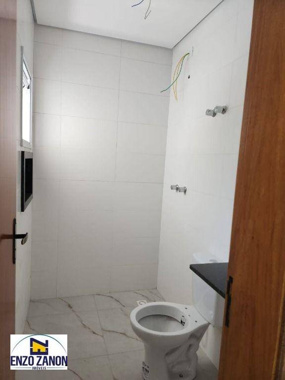 Cobertura à venda com 2 quartos, 1463m² - Foto 12