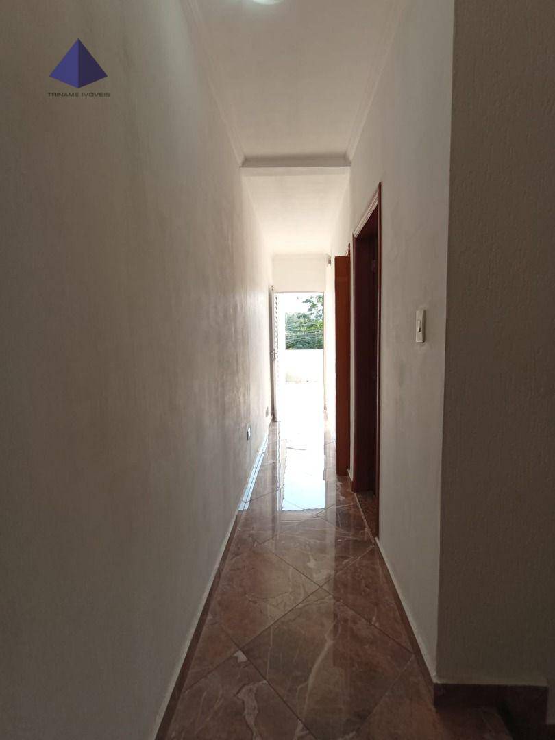 Sobrado à venda com 3 quartos, 150m² - Foto 27