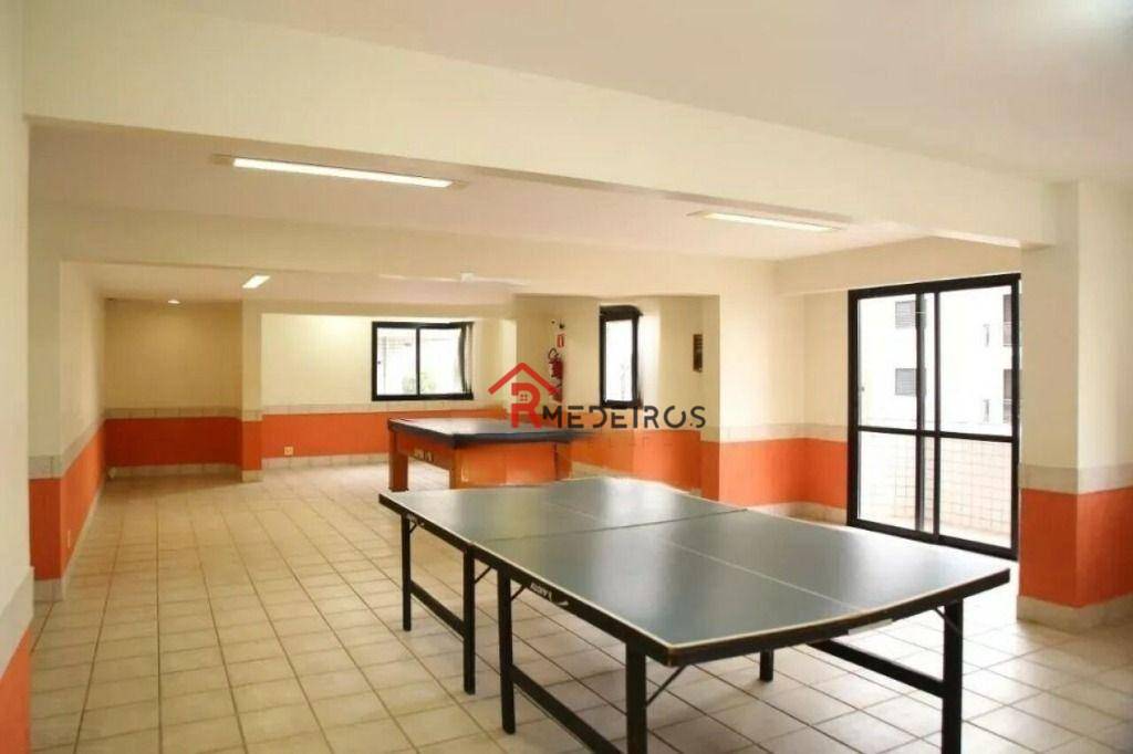 Apartamento à venda com 2 quartos, 96m² - Foto 18