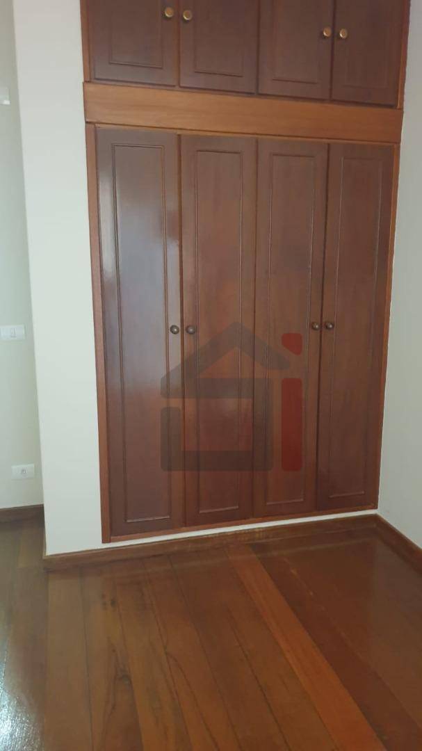 Apartamento à venda com 3 quartos - Foto 7