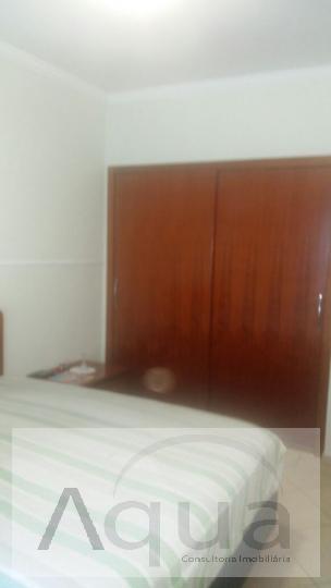 Apartamento à venda com 3 quartos, 140m² - Foto 9