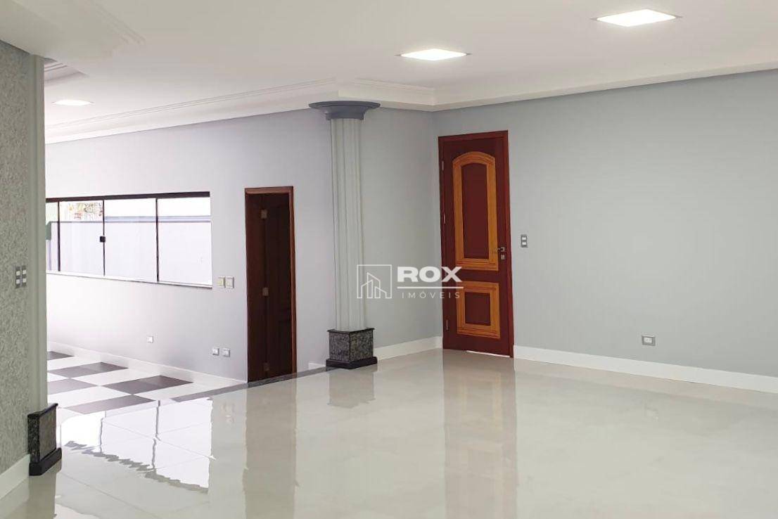 Sobrado à venda com 4 quartos, 520m² - Foto 10