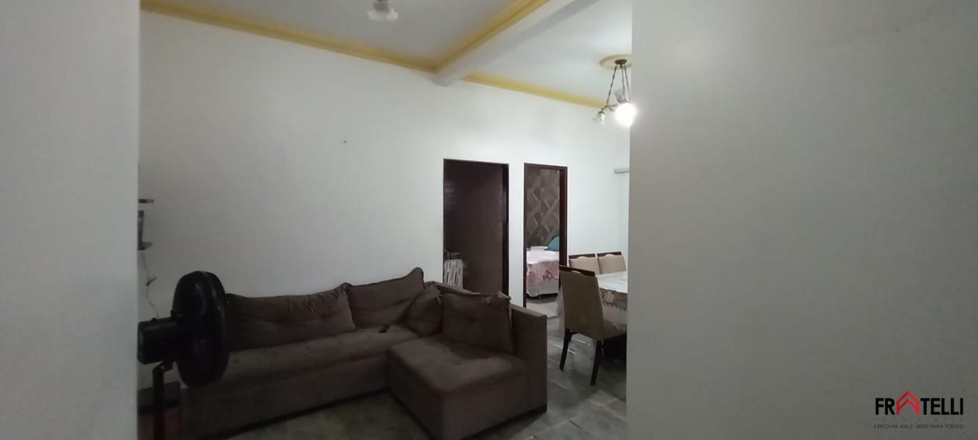 Casa para alugar com 3 quartos - Foto 7