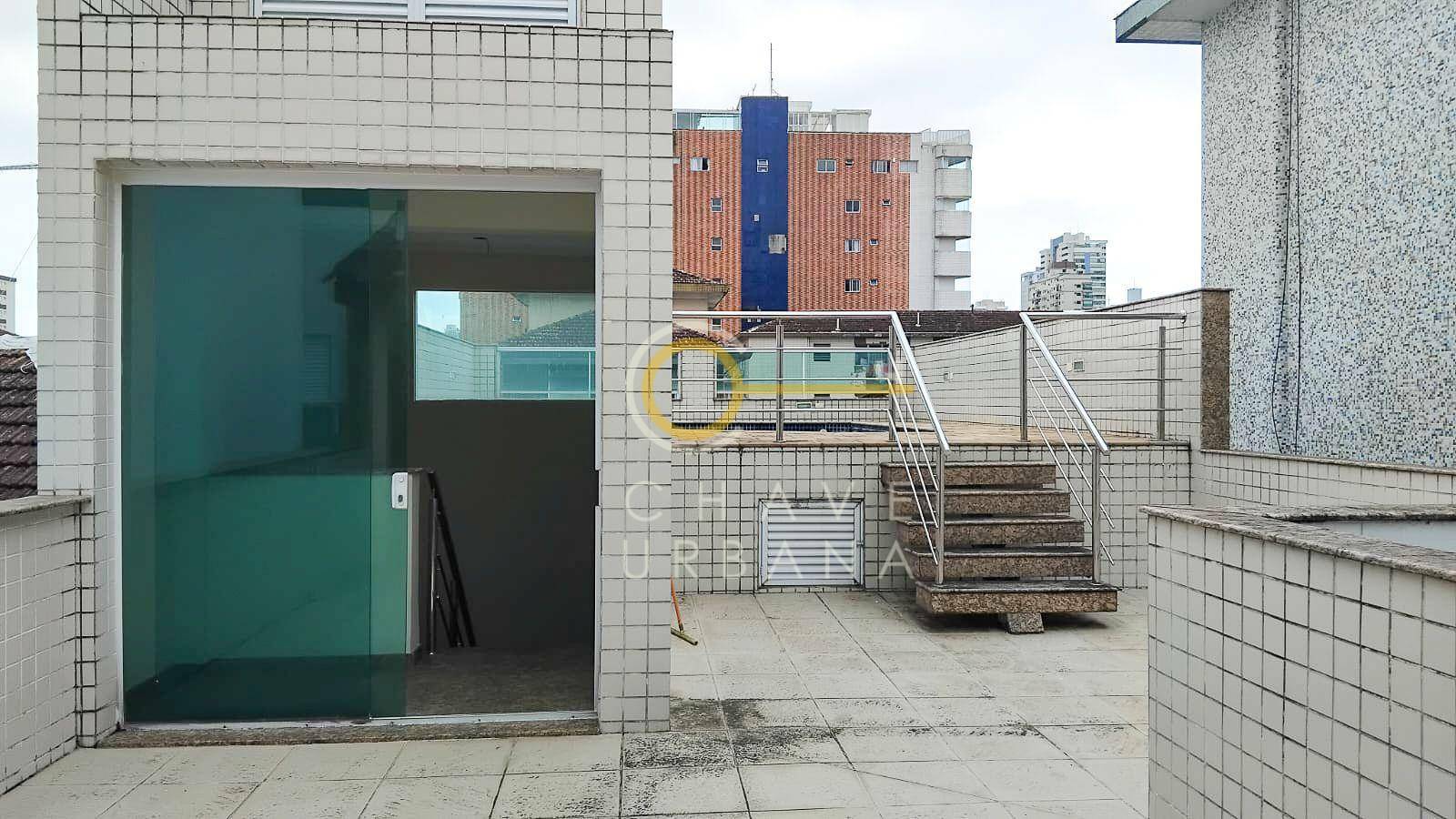 Sobrado à venda e aluguel com 4 quartos, 430m² - Foto 24