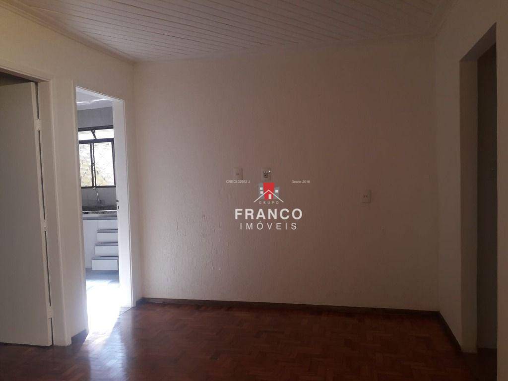 Casa à venda com 3 quartos, 146m² - Foto 12