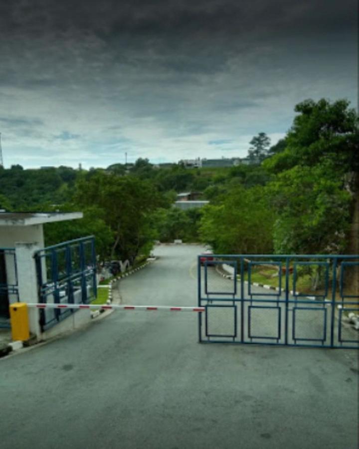 Casa para alugar, 6580m² - Foto 2