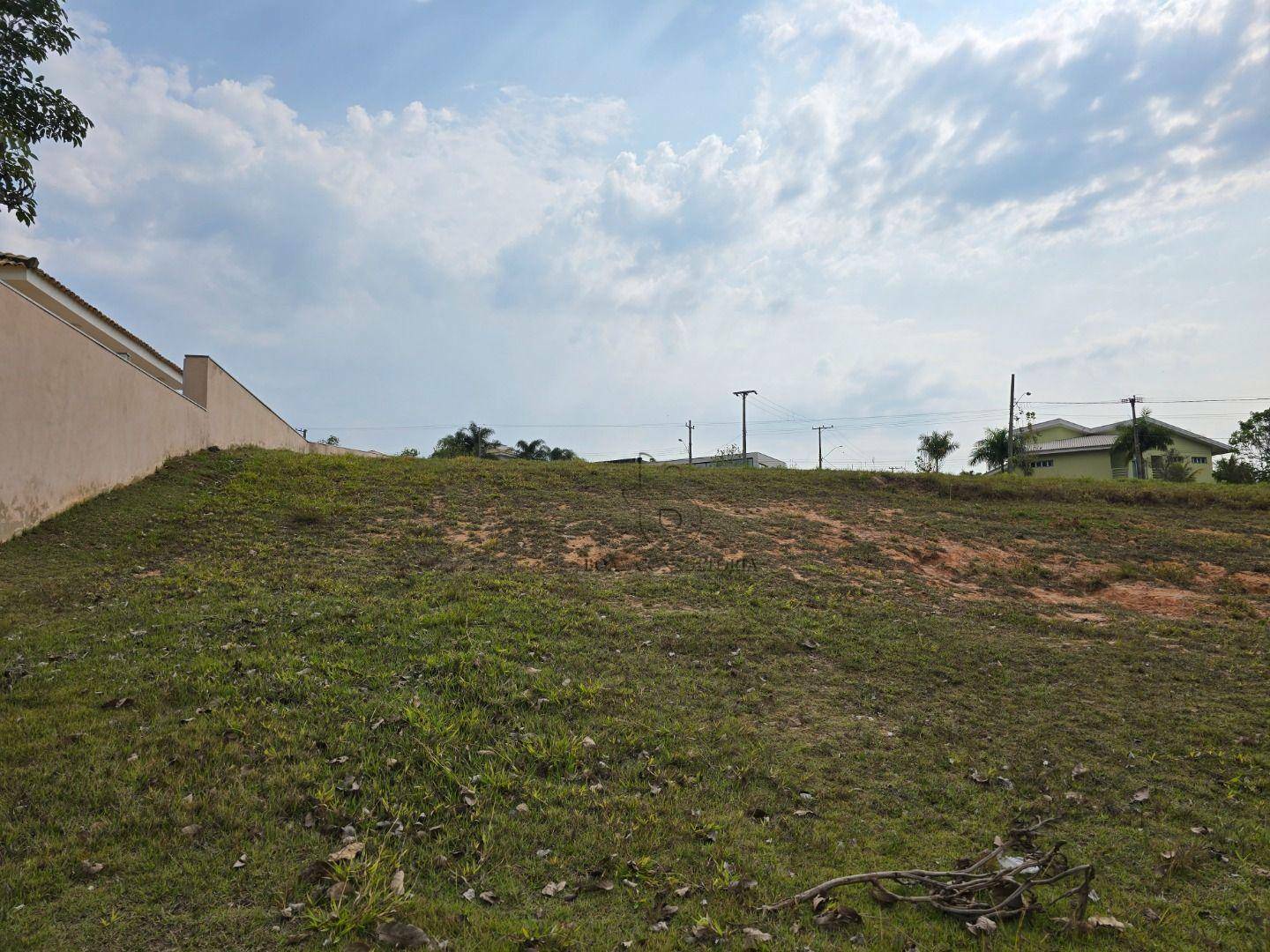 Loteamento e Condomínio à venda, 1000M2 - Foto 7