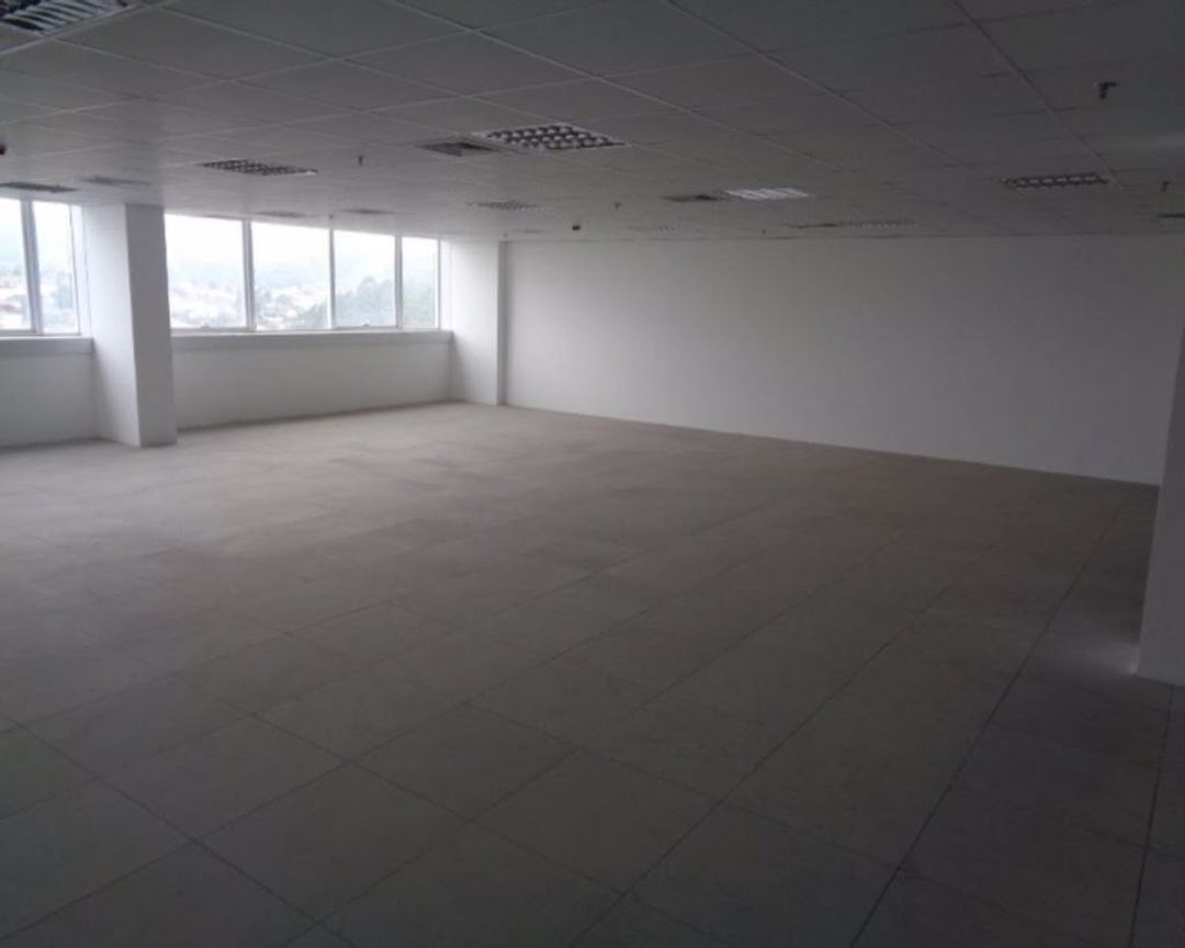 Conjunto Comercial-Sala para alugar - Foto 4