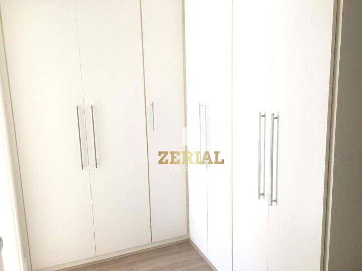 Apartamento à venda com 4 quartos, 156m² - Foto 15