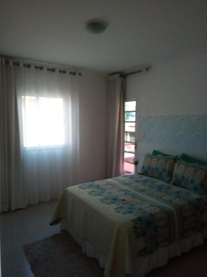 Casa à venda com 3 quartos - Foto 6