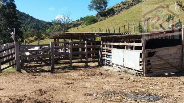 Fazenda à venda, 479160M2 - Foto 9