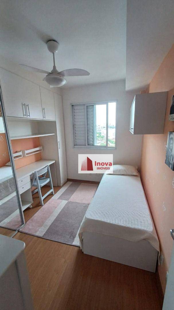 Apartamento para alugar com 2 quartos, 69m² - Foto 26