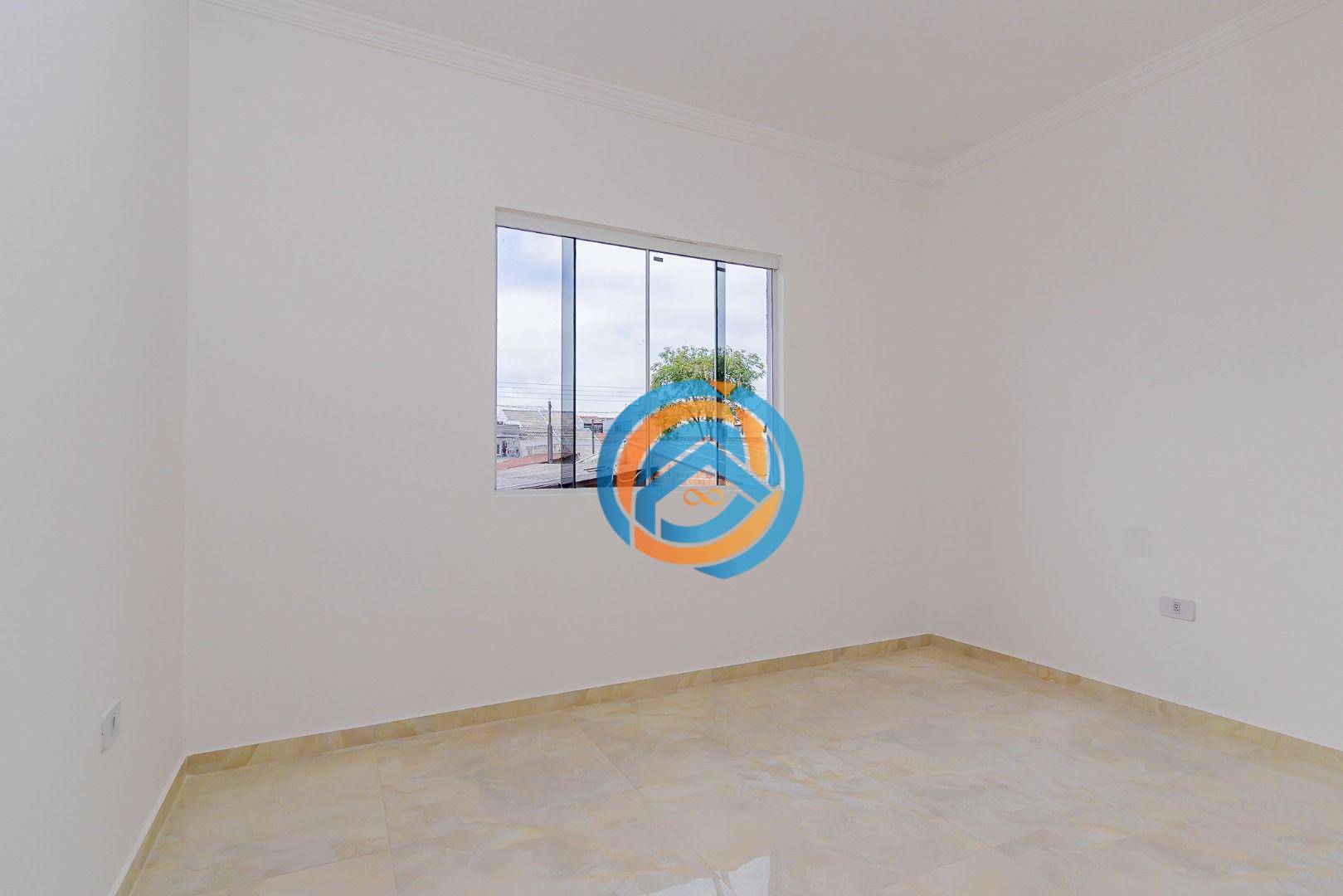 Sobrado à venda com 3 quartos, 114m² - Foto 18