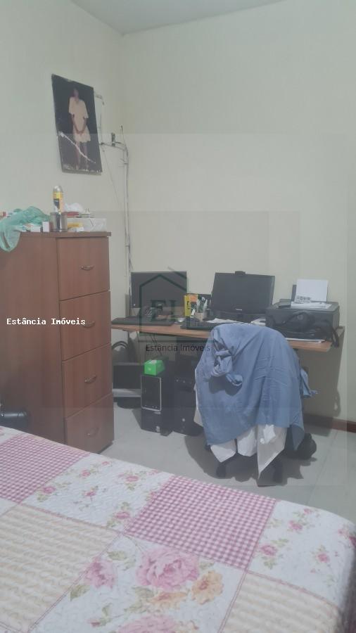 Casa à venda com 2 quartos, 360m² - Foto 14