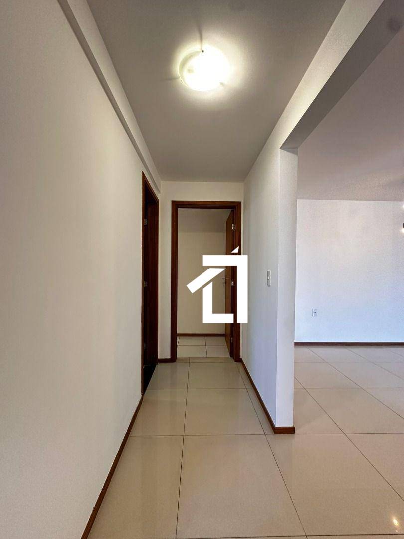 Apartamento, 3 quartos, 85 m² - Foto 2