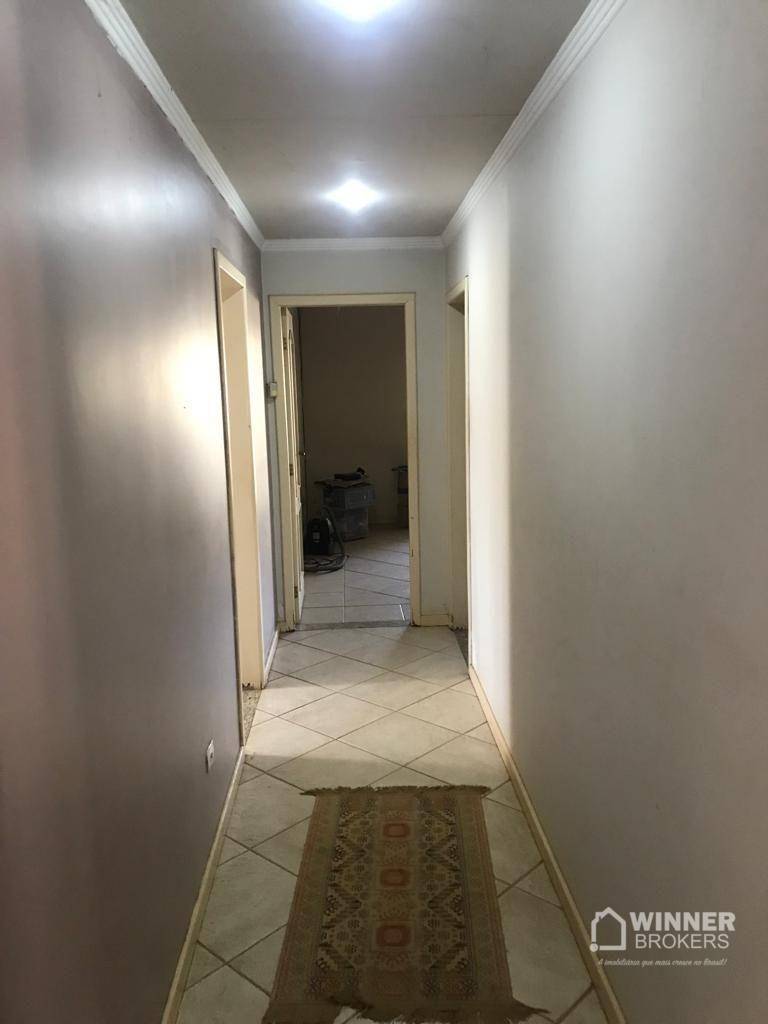 Sobrado à venda e aluguel com 5 quartos, 554m² - Foto 19