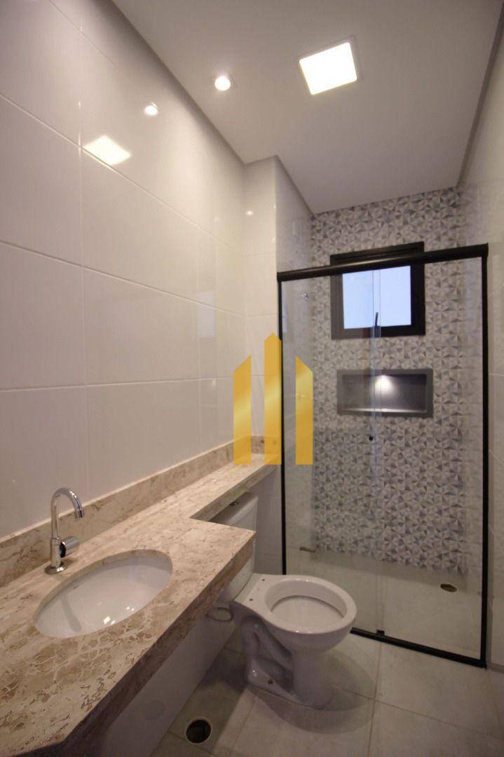 Apartamento à venda com 2 quartos, 47m² - Foto 11