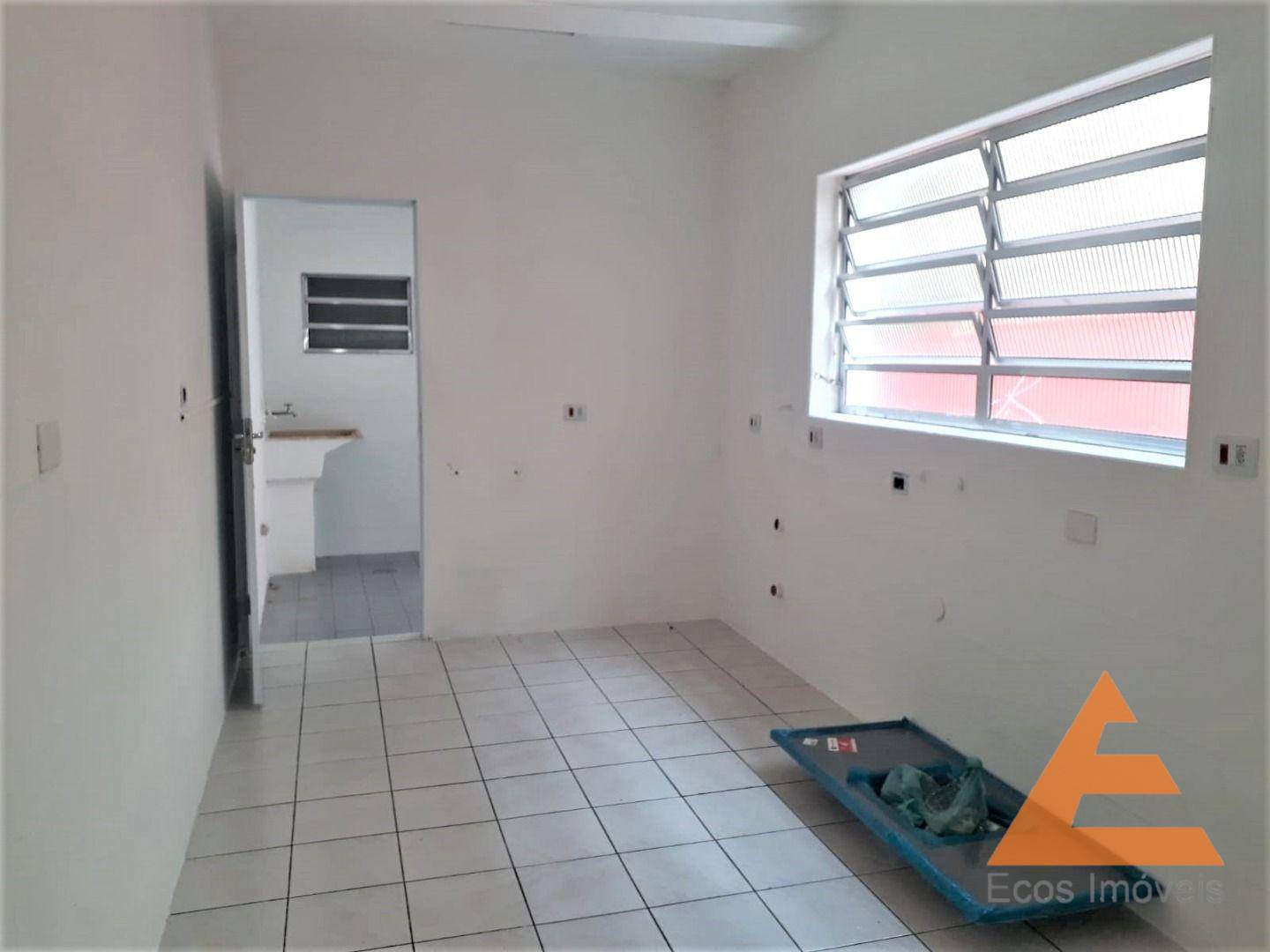 Casa para alugar com 3 quartos, 139m² - Foto 12