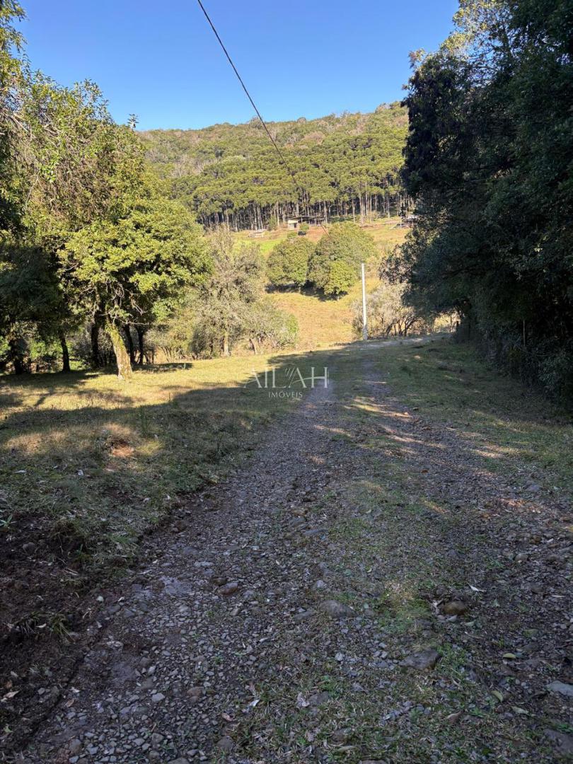 Chácara à venda, 20000m² - Foto 9