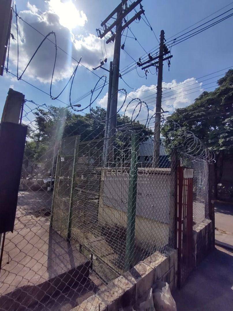 Depósito-Galpão-Armazém à venda e aluguel, 1500m² - Foto 30