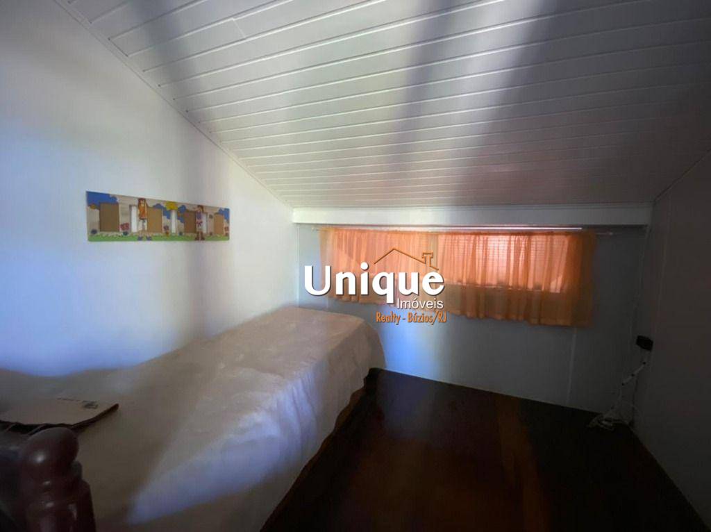 Casa de Condomínio à venda com 4 quartos, 120m² - Foto 17